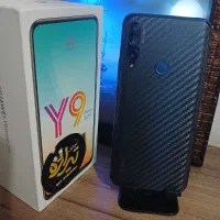 موبایل هواوی فول آپشن،نو|موبایل|اصفهان, خانه اصفهان|دیوار