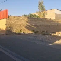 زمین-350-متر-سند-دار-جمال-اباد