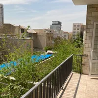 فروش ویلایی ۱۰۵متری ۲خوابه شهرک نفت (منطقه ۱)|فروش خانه و ویلا|تهران, مینی‌سیتی (شهرک نفت)|دیوار