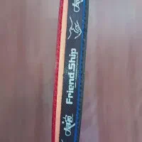 راکت پینگ پونک|ورزش‌های توپی|تبریز, |دیوار