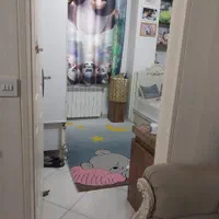 فروش آپارتمان ۵۰متری / فول امکانات / بهشتی شهرری|فروش آپارتمان|ری, شهید بهشتی|دیوار