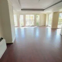 ۲۱۴ متر۳ خوابه فول امکانات کامرانیه شمالی