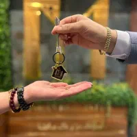 جدب تعدادی مشاور محدود در املاک بزرگ ماکان