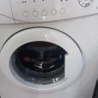 لباسشویی ۶کیلیویی سامسونگ