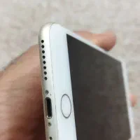 گوشی آیفون 7plus|موبایل|دوگنبدان, |دیوار