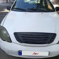 فروش فوری
