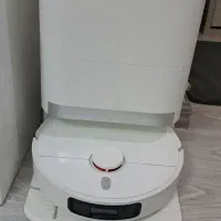 جارو رباتیک