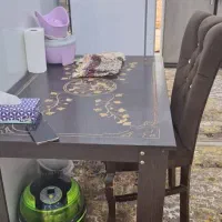 فروش|حراج|رامهرمز, |دیوار