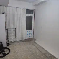 فروش واحد آپارتمان|فروش آپارتمان|گیلان غرب, |دیوار