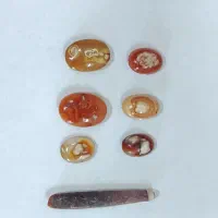 فروش سنگ های قیمتی