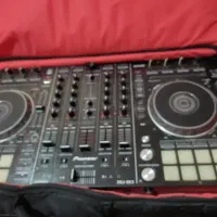 دستگاه دیجی s2