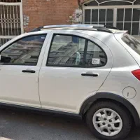 کوییک صفر خشک معاوضه با اطلس G