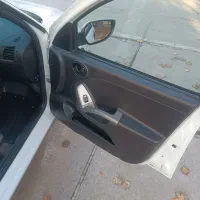 ساینا اس|خودرو سواری و وانت|اراک, |دیوار