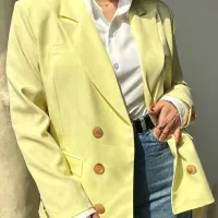 لباسهای مناسب فصل