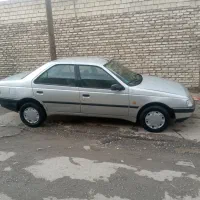 روا مدل ۸۷نقری تک سوز