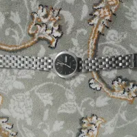 ساعت کوارتز ژاپنی|ساعت|نورآباد, |دیوار