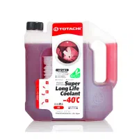 جذب سرمایهگذاری