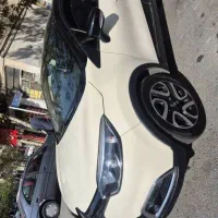 کپچر 2017 فول