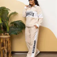 استخدام همکار فروش آنلاین خانم مشهد|استخدام بازاریابی و فروش|مشهد, بهاران|دیوار