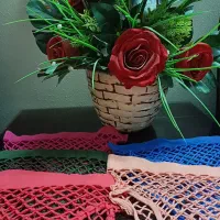 شورت فانتزی