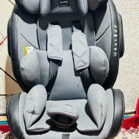 صندلی ماشین بچه