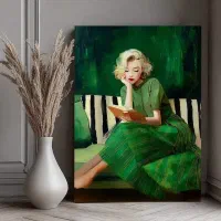 آموزشگاه نقاشی|خدمات آموزشی|بروجرد, |دیوار