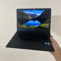 لپتاپ سبک سامسونگ 900X3G i5 + رم 8 + SSD256