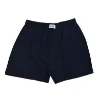 تولیدی لباس زیرمردانه زاریس|لباس|مشهد, سجاد شهر|دیوار