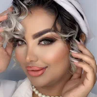 آموزش دوره میکاپ