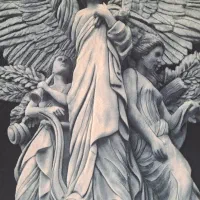 تابلو فرش دستباف