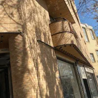 پل کاوه اجاره ۱۲۰۰متر ادری۴ طبقه صفر با۲دهنه تجاری|اجارهٔ دفتر کار، اتاق اداری، مطب|اصفهان, آهنگران|دیوار