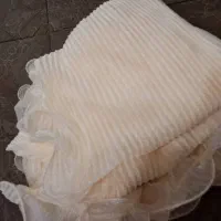 روسری و شال|لباس|رشت, امین الضرب|دیوار