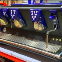 فروش اسپرسوسازسنمارکو ایتالیا