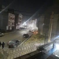 رهن مغازه ۱۷متری حاشیه خیابان پزشکان