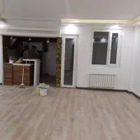 واحد60متری-یک-خواب-شهران-فرصتی-تکرارنشدنی