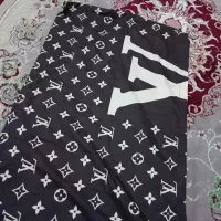 موکت تابلو فرش روبالشتی|موکت|قم, علی آباد|دیوار