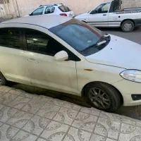 ام وی ام 315 مدل ۹۳|خودرو سواری و وانت|مشهد, حرم مطهر رضوی|دیوار