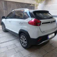 ایکس ۲۲تمیز  خونگی بدون رنگ فنی به شرط