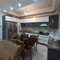 ۷۲متری سندار تهران تهاتر باملک در کرج