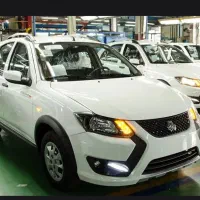 فروش حواله کویک gxl