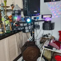 اجاره روزانه ویلا استخردار|اجارهٔ کوتاه‌مدت ویلا و باغ|معصومیه, |دیوار