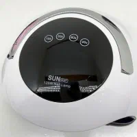 سوهان برقی و دستگاه یووی|آرایشی، بهداشتی، درمانی|تهران, مهران|دیوار