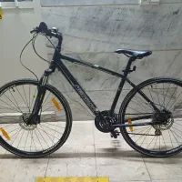 آیفون ۱۷ پرومکس ۱ ترابایت