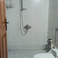 اجاره واحد شیک ویلایی،همکف،کاملا مجزا حیاط اختصاصی|اجارهٔ کوتاه‌مدت آپارتمان و سوئیت|شاهین‌شهر, فردوسی|دیوار