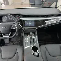 اریزو5 مدل 1402|خودرو سواری و وانت|مشهد, چهارباغ|دیوار