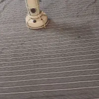 چراغ علاالدین