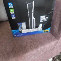 PS5|کنسول، بازی ویدئویی و آنلاین|نظرآباد, نظرآباد|دیوار