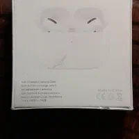 هدفون بلوتوثی