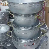 کالای خانگی