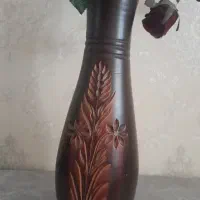 گلدان